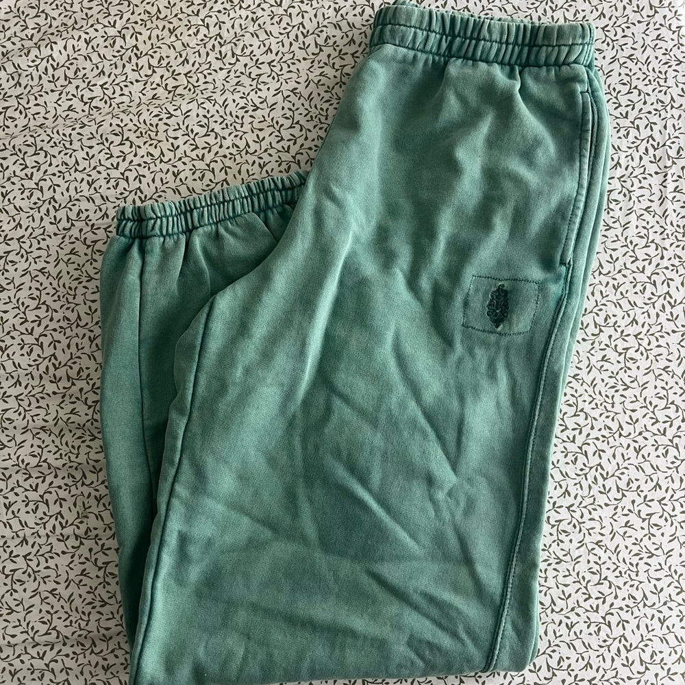 FP Movement All Star Pants